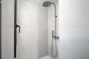 Casa Bellavista img17
