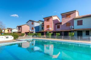 Residence Albarella