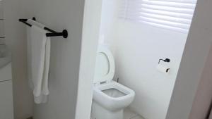 Blue Beach Cottage Self Catering