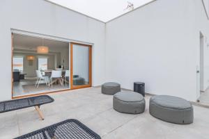 Peniche Hideout