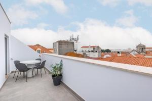 Peniche Hideout