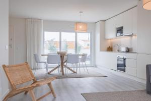 Peniche Hideout