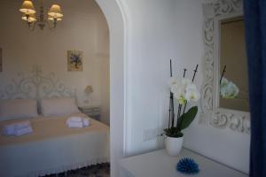 B&B Villa Cristina