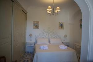 B&B Villa Cristina