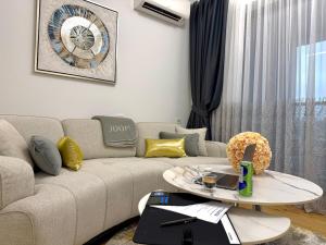 Cosher - Luxury Botique Experience - Mountain View