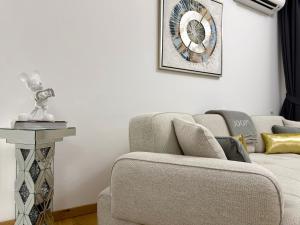 Cosher - Luxury Botique Experience - Mountain View