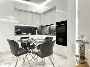 Cosher - Luxury Botique Experience - Mountain View