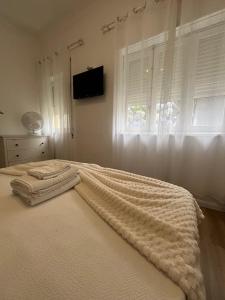 Hostel das Flores