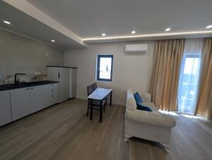 Zenith DM 5 Otopeni Airport & Therme