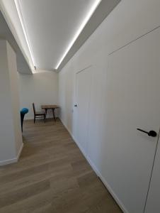 Zenith DM 5 Otopeni Airport & Therme