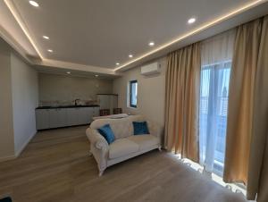 Zenith DM 5 Otopeni Airport & Therme