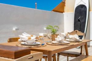 One step to the Beach Sea, Algarve Beach House