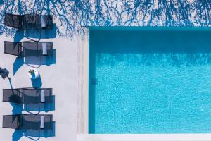 Yve Residence