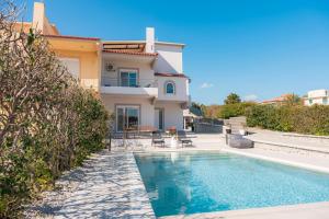Yve Residence