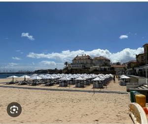 Cascais Base