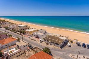 One step to the Beach Sea, Algarve Beach House