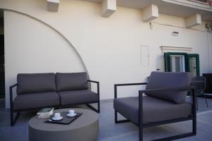 Corsocentodue Suites