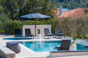Yve Residence