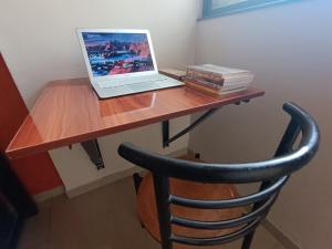 Nasik Darshan Homestay