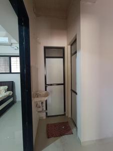 Nasik Darshan Homestay