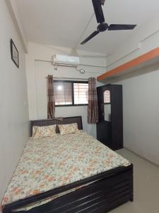 Nasik Darshan Homestay