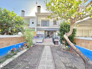 Terrasol Zayamar