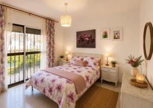 Terrasol Zayamar