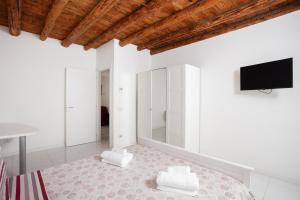 PARISI VERONA FIERA LUXURY GOLOSINE 1