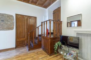 iFlat Luxurious home in Piazza del Parlamento