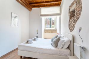 iFlat Luxurious home in Piazza del Parlamento