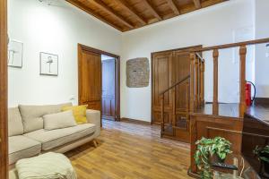 iFlat Luxurious home in Piazza del Parlamento