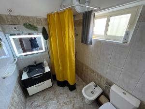 Innerbloom private house