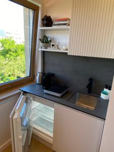 Apartaments Jūratės 25