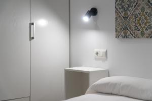 Apartoyou - Nuevo Centro Apartaments
