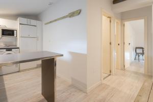 Apartoyou - Nuevo Centro Apartaments