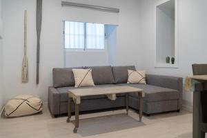 Apartoyou - Nuevo Centro Apartaments