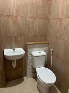Sera INN Cikarang