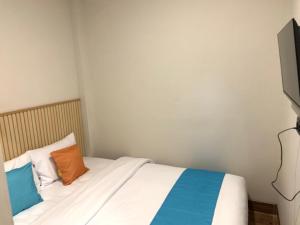 Sera INN Cikarang