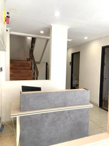 Sera INN Cikarang