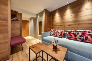 Hotel Pramstraller