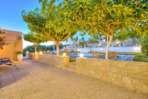 Nautilus Villa - Private Pool