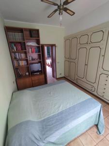 Casa Bruno Jazz