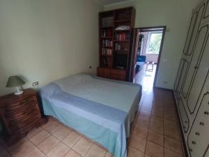 Casa Bruno Jazz