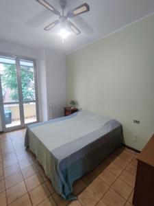 Casa Bruno Jazz