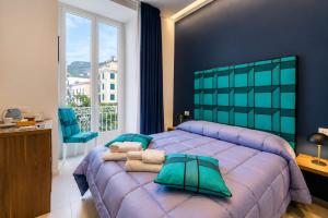 Equense Design Suite