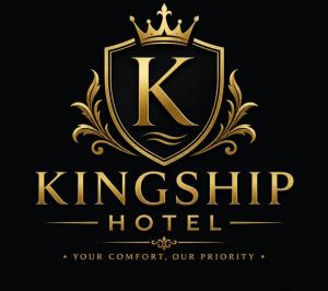 Kingship Hotel