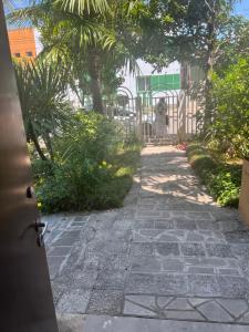 DODO home