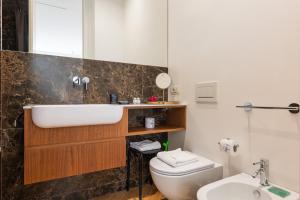 Keys of Italy - Guastalla - Prestige Living