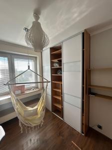 Apartament Bulwary Park