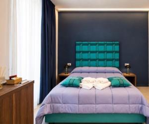 Equense Design Suite